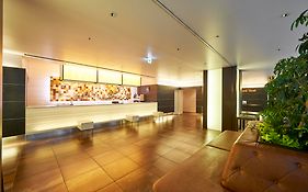 Sotetsu Fresa Inn Higashi Shinjuku